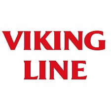 VIKING LINE